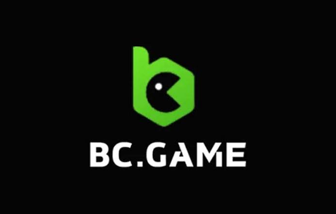 Explore Exciting Bonuses and Promotions at BC.Game for UA Players Explore Exciting Bonuses and Promotions at BC.Game for UA Players