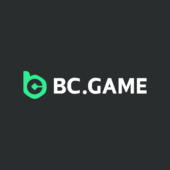 Explore Exciting Bonuses and Promotions at BC.Game for UA Players Explore Exciting Bonuses and Promotions at BC.Game for UA Players