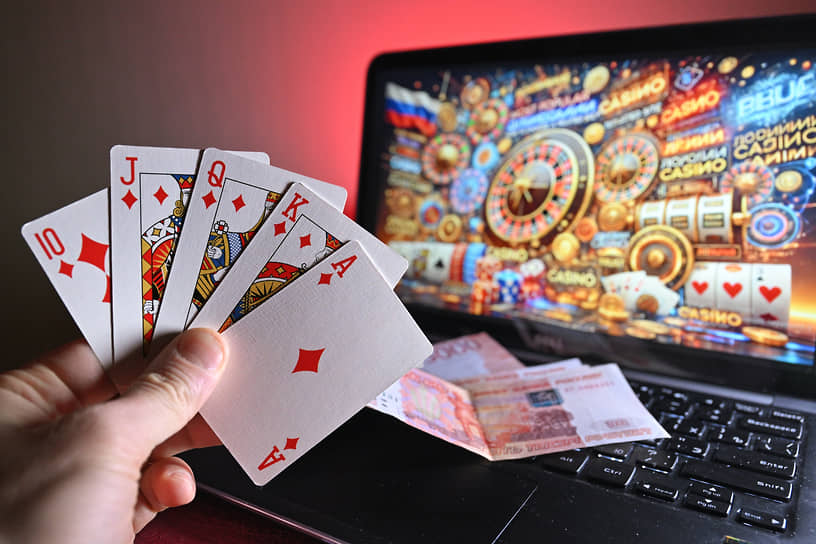 Explore the Exciting World of Xtraspin Your Ultimate Online Casino Destination