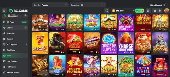 Exploring BC.Game The New Era of Online Gaming in Pakistan Exploring BC.Game The New Era of Online Gaming in Pakistan