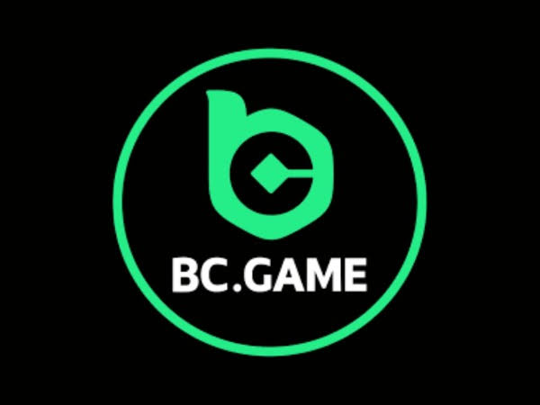 Exploring BC.Game The New Era of Online Gaming in Pakistan Exploring BC.Game The New Era of Online Gaming in Pakistan