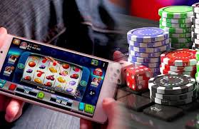 Hit n Spin De Ultieme Gids voor Onvergetelijke Spellen