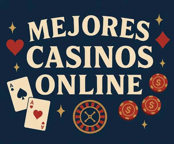 Los Mejores Casinos para Jugar a la Ruleta en Vivo
