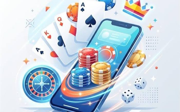 Los Mejores Casinos para Jugar a la Ruleta en Vivo