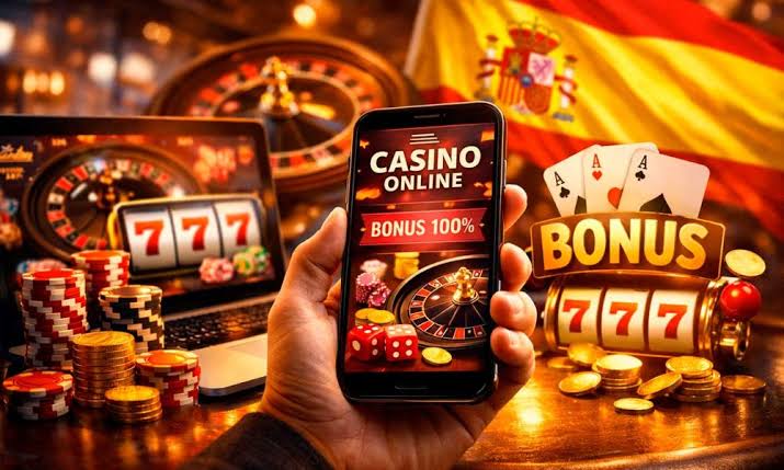 Los Mejores Casinos para Jugar a la Ruleta en Vivo