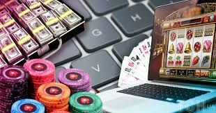 Lugas Limit Umgehen Strategien und Tipps für Spieler 275752881 Lugas Limit Umgehen Strategien und Tipps für Spieler 275752881