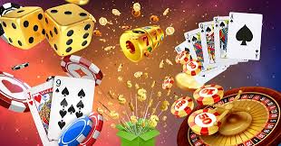 Lugas Limit Umgehen Strategien und Tipps für Spieler 275752881 Lugas Limit Umgehen Strategien und Tipps für Spieler 275752881