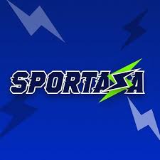 Μαρτυρία Ιστοσελίδας Καζίνο Sportaza 2026-- Βαθμολογίες Εμπειρογνωμόνων Παικτών Μαρτυρία Ιστοσελίδας Καζίνο Sportaza 2026-- Βαθμολογίες Εμπειρογνωμόνων Παικτών