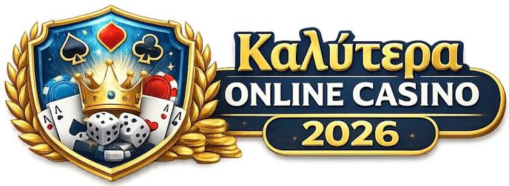 Ανακαλύπτοντας τα Καλύτερα Ξένα Online Casino -778886932 Ανακαλύπτοντας τα Καλύτερα Ξένα Online Casino -778886932