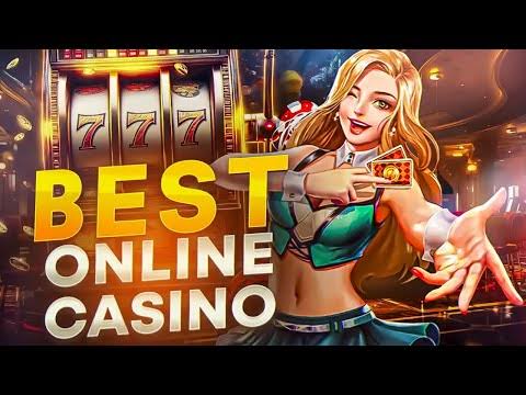 Ανακαλύπτοντας τα Καλύτερα Ξένα Online Casino -778886932 Ανακαλύπτοντας τα Καλύτερα Ξένα Online Casino -778886932