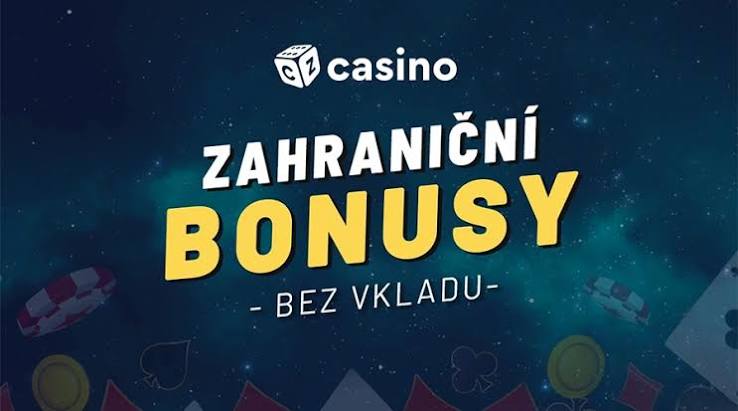 Online Kasina 2026 Budoucnost Hraní a Technologie 23810693