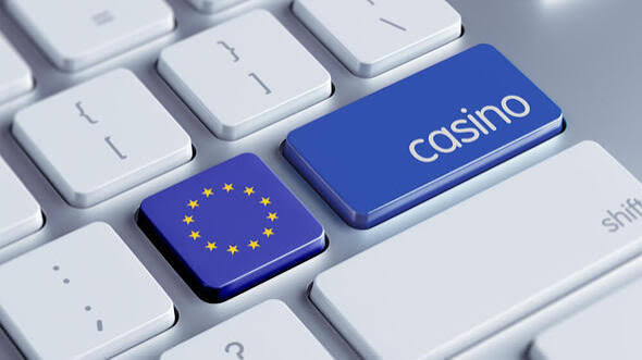 Online kasina v ČR Vše, co potřebujete vědět 53706521