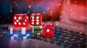 Ontdek de Wereld van Spinstar Casino De Ultieme Gids voor Spelers Ontdek de Wereld van Spinstar Casino De Ultieme Gids voor Spelers