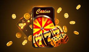 Step-by-Step Guide to the 7Bets Casino Registration Process -874436151 Step-by-Step Guide to the 7Bets Casino Registration Process -874436151