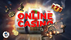 The High Roller Online Casino Elevate Your Gaming Experience The High Roller Online Casino Elevate Your Gaming Experience
