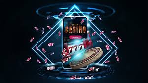 True Fortune Casino Discover Your Luck in a World of Online Gaming True Fortune Casino Discover Your Luck in a World of Online Gaming