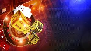 True Fortune Casino Discover Your Luck in a World of Online Gaming True Fortune Casino Discover Your Luck in a World of Online Gaming