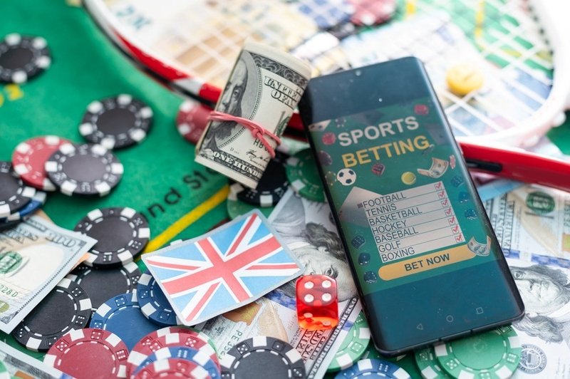 Spinson casino uk in United Kingdom Spinson casino uk in United Kingdom