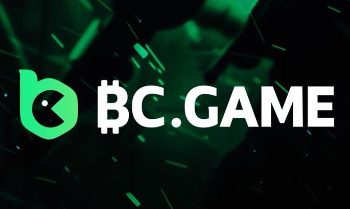 Understanding the BC.Game Login Process A Step-by-Step Guide -263393666