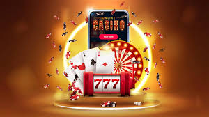 Understanding the Privacy Policy of FlashDash Casino -717174776 Understanding the Privacy Policy of FlashDash Casino -717174776